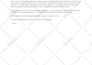 manually translate english, spanish and french