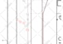 create dxf, cad,svg file for cnc laser and plasma cut