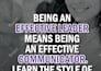 design professional banner ads
