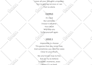 write lyrics for your song on any topic