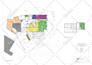 plans, 2d floor plans, elevations and convert pdf to autocad, dwg