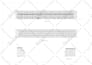 draw site plan, survey plan pdf to cad, google earth