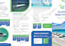 design modern brochure design