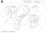 make a backpack, or any kind of bags design for you