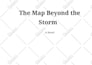 format fiction novel, nonfiction kdp book formatting, epub, paperback formatting