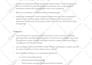 consult with you over zoom to evaluate your business idea