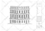 do 3d revit bim modeling