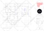 design 2d floor plan