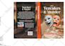 design a custom book cover, KDP cover, ebook cover