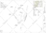 draw 2d site plan, plot plan, lot subdivision for city permit in 24 hours