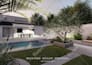 design your front yard, backyard, patio, garden and other landscapes