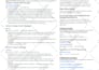 provide CV writing and linkedin profile editing