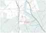 do vector map design, event map, city map, map illustration
