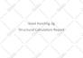 do building regulation drawings and structural report loft conversion, extension