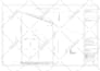 do land survey drawings using autocad