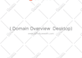 do monthly ai on page, technical, off page SEO, rank website keywords on google