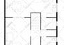 redraw 2d floor plans in autocad