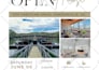 do a clean and modern real estate flyer and brochure design