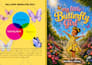 create children storybook illustrations