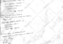 do structural analysis and design of structures