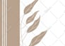 do any print ready vector graphic design project