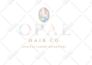 high quality vector tracing restore image high resolution