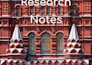 write mun position paper, gsl and research for you
