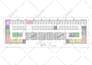 design your office floor planning and warehouse space plan