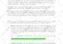 do your youtube channel SEO analysis to make a review report