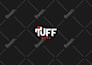design creative logo with full brand identity