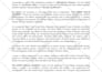write a perfect query letter to hook your book publisher