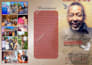 design your funeral program or memorial card in 48 hrs