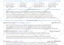 do a professional resume writing services