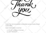 write your ats optimized cv, resume, cover letter, linkedin