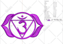 do  embroidery digitizing into dst and pes in 1 hour