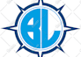 do impressive photoshop work, adobe illustrator work, graphic design