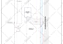 deliver the site plan in autocad without delay