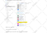 configure and optimize microsoft azure for your business