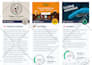 create professional german sales copy and product copy