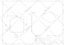 make 2d drawing for fabrication, manufacturer