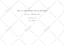 write your children story or screenplay