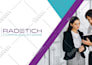 design custom powerpoint template or ppt slide presentations