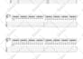 transcribe any audio into sheet music, tab or midi