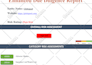 conduct kyc, due diligence, company research, director research