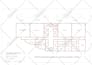 draw your autocad 2d floor plans