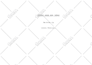 write a script for your movie, TV show, corporate, and more