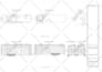 do fast autocad drafting all type 2d drafting