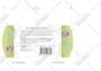 do food packaging, pouch design and product label design