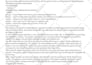 create professional game design document gdd
