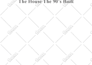 fix error manuscript, cover, format, reformat, resize, modify, edit book cover